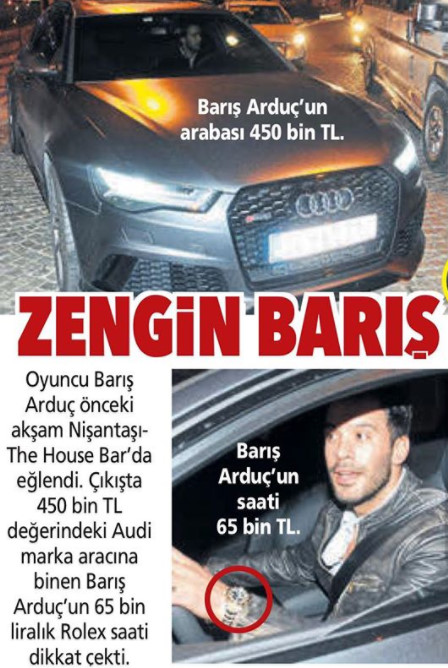 bandicam 2017-10-29 18-24-08-430.jpg