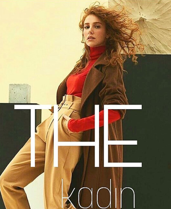 bandicam 2017-10-29 22-10-26-665