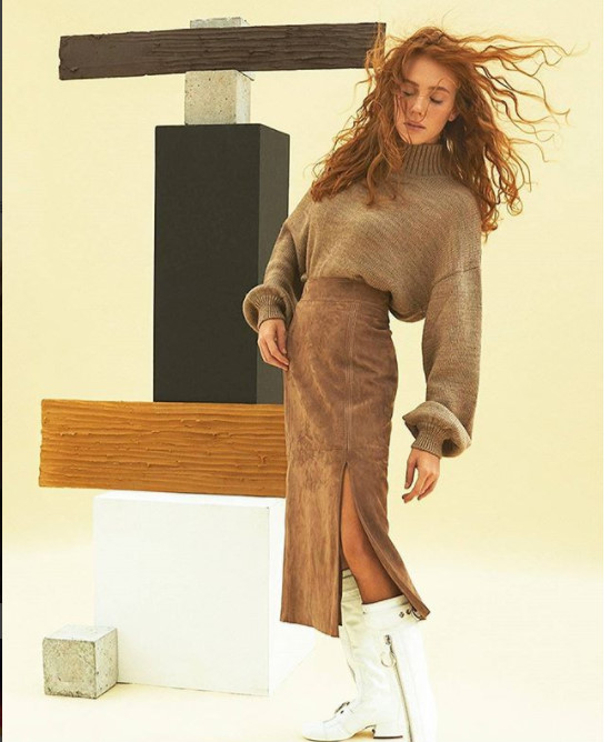 bandicam 2017-10-29 22-11-04-586