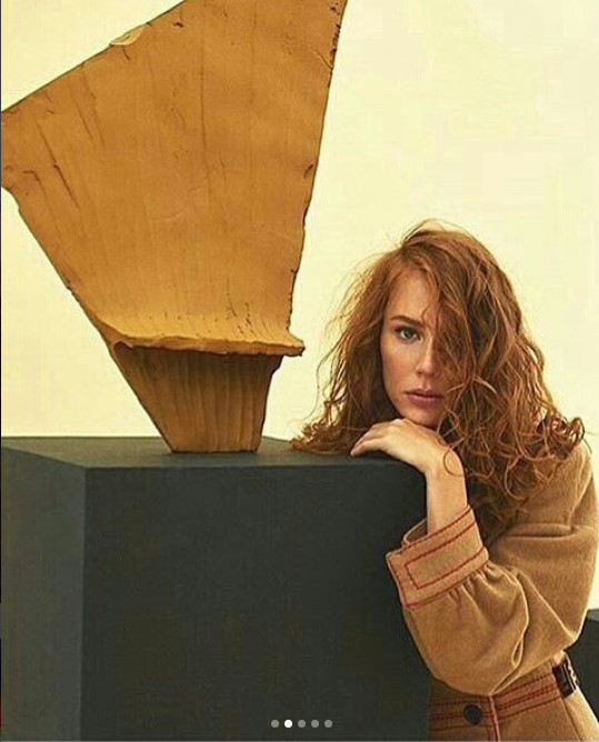 bandicam 2017-10-29 22-11-41-073