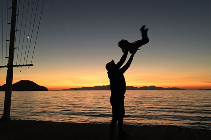 bandicam 2017-10-29 23-36-21-017.jpg