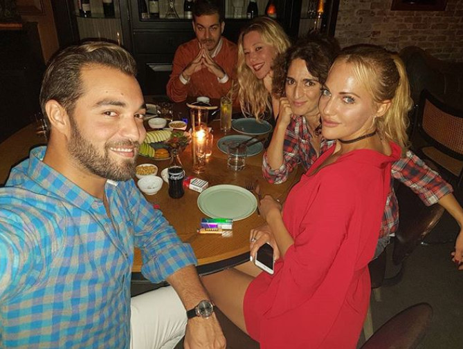 bandicam 2017-10-30 20-21-31-615.jpg