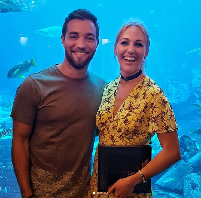 bandicam 2017-10-30 20-23-57-093.jpg