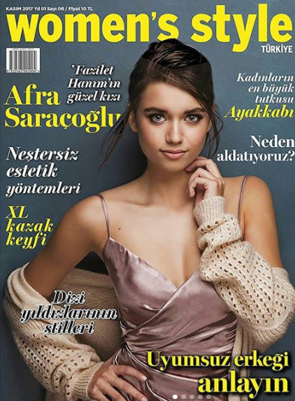 bandicam 2017-10-31 11-17-30-811.jpg