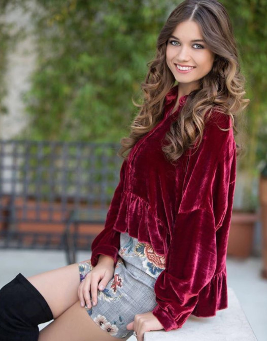 bandicam 2017-10-31 11-18-26-691.jpg