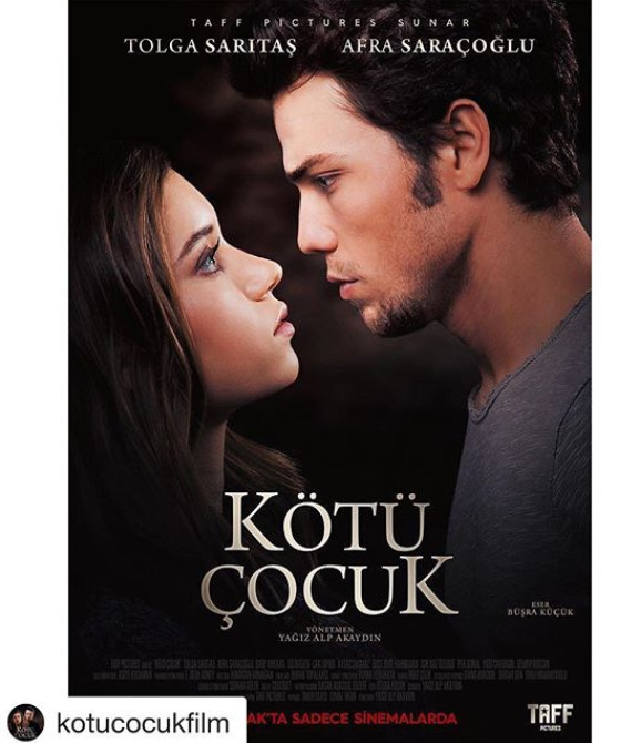 bandicam 2017-10-31 11-19-45-065