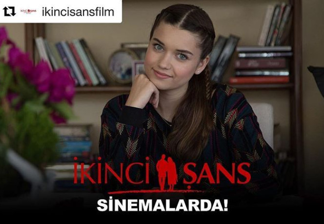 bandicam 2017-10-31 11-20-10-202.jpg