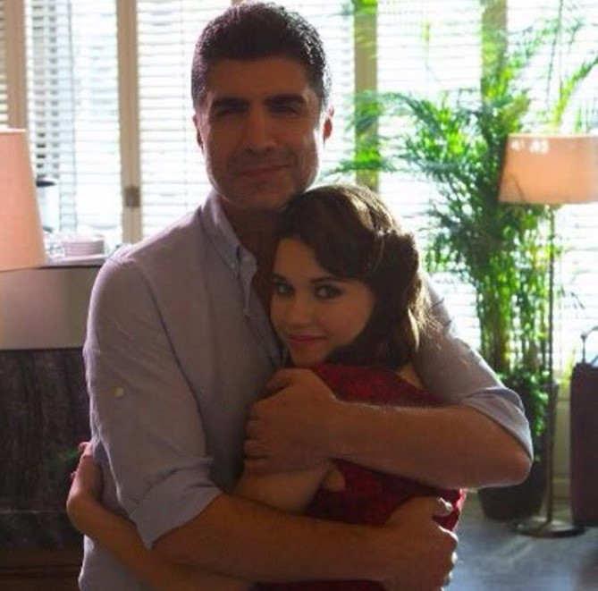 bandicam 2017-10-31 11-20-36-699