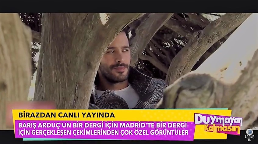 bandicam 2017-10-31 15-03-28-936