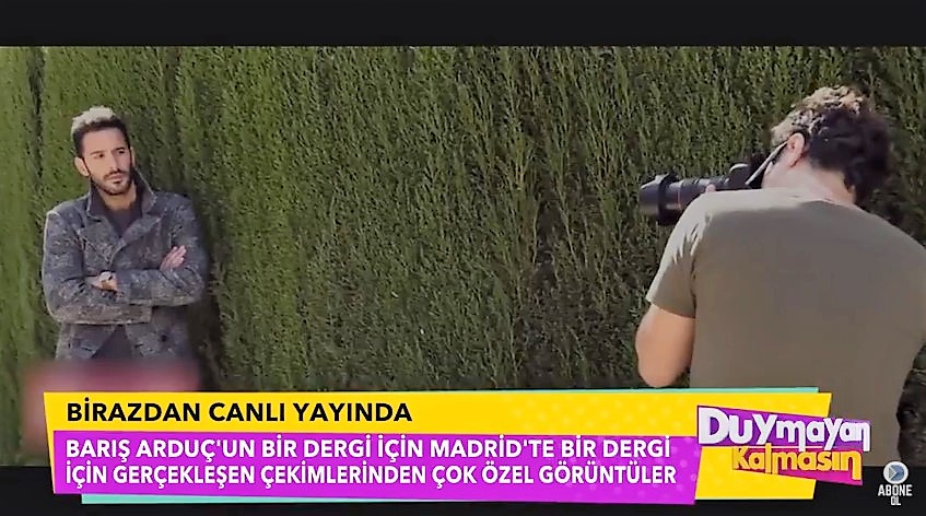 bandicam 2017-10-31 15-03-29-338