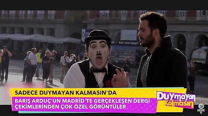 bandicam 2017-10-31 16-34-41-733