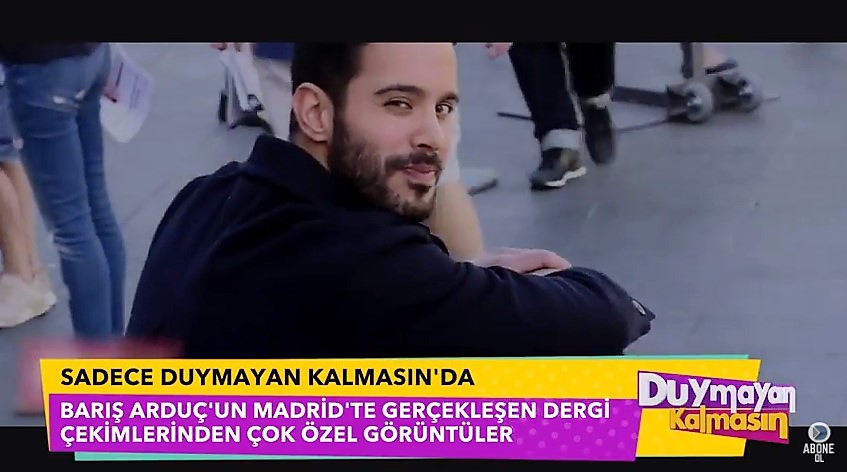 bandicam 2017-10-31 16-34-52-749