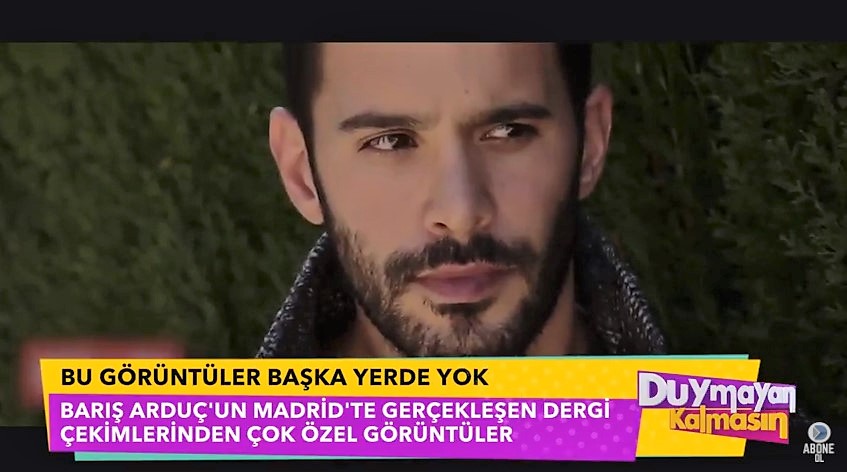 bandicam 2017-10-31 16-35-02-129