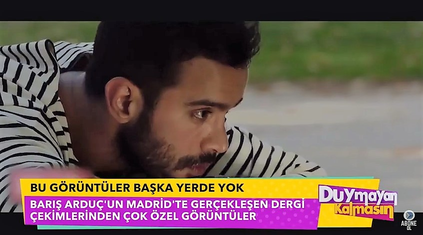 bandicam 2017-10-31 16-35-14-292