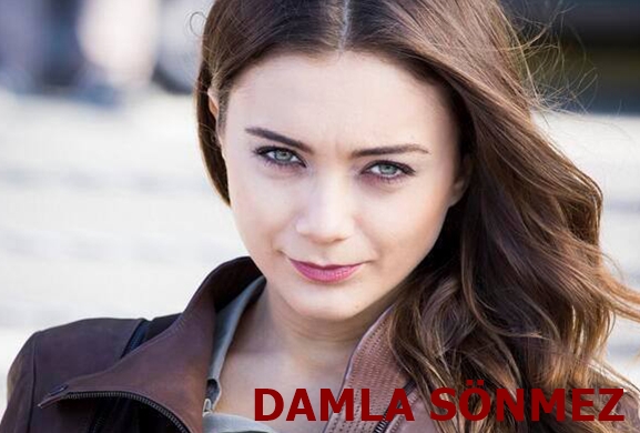 DAMLA_SANMEZ.jpg