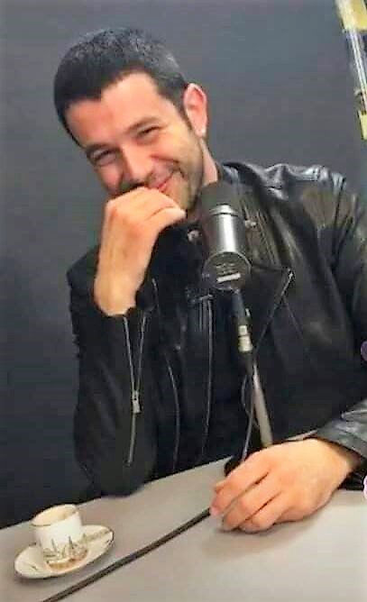 keremcemcafea