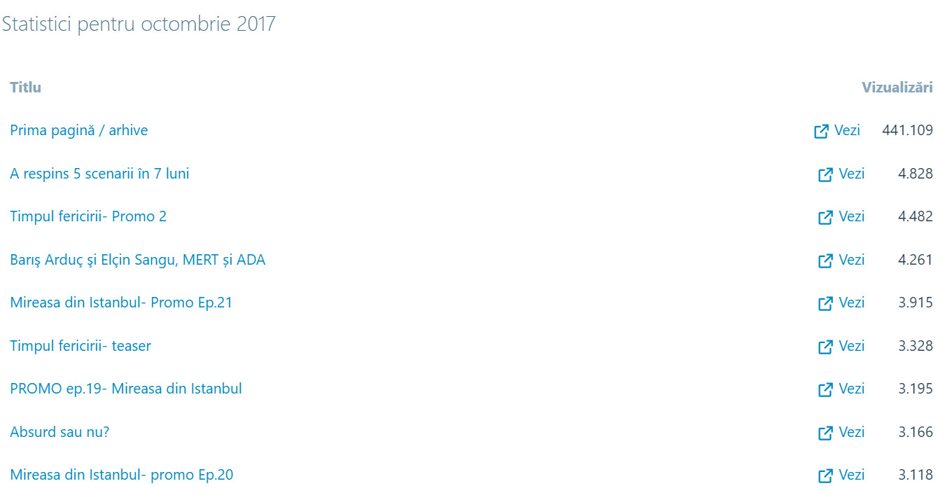 bandicam 2017-11-01 01-15-06-727