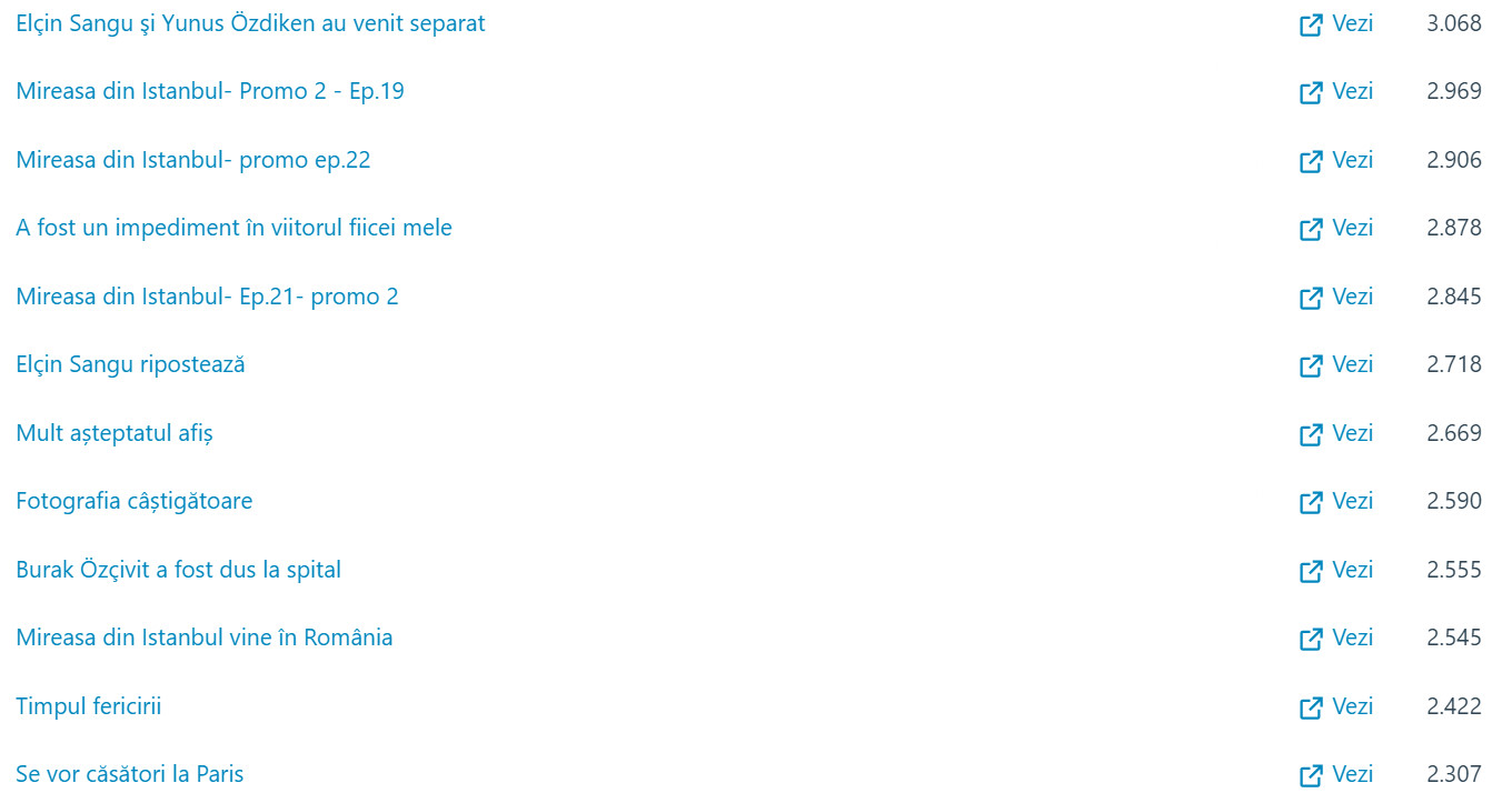 bandicam 2017-11-01 01-15-15-070