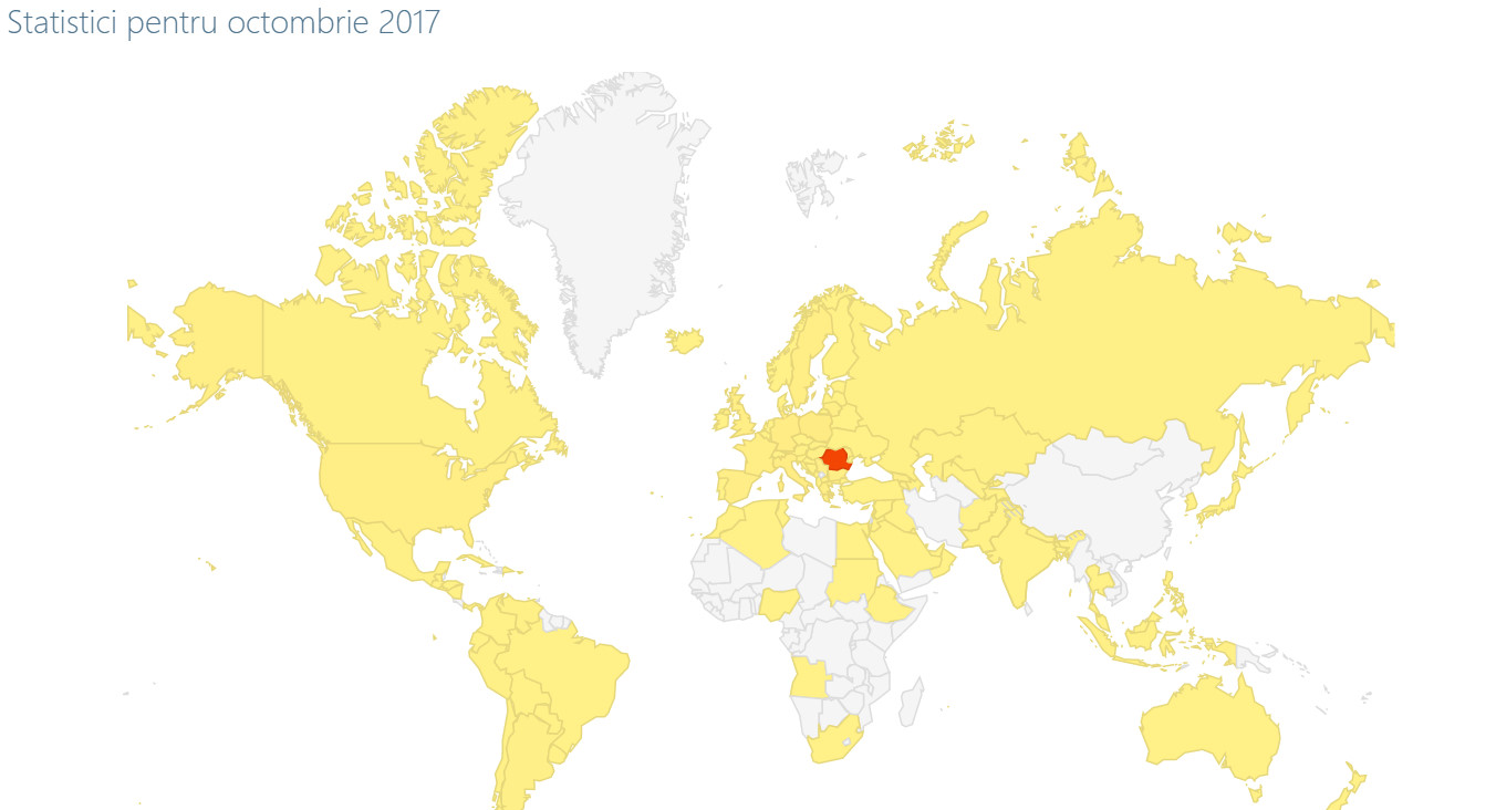 bandicam 2017-11-01 01-15-57-576