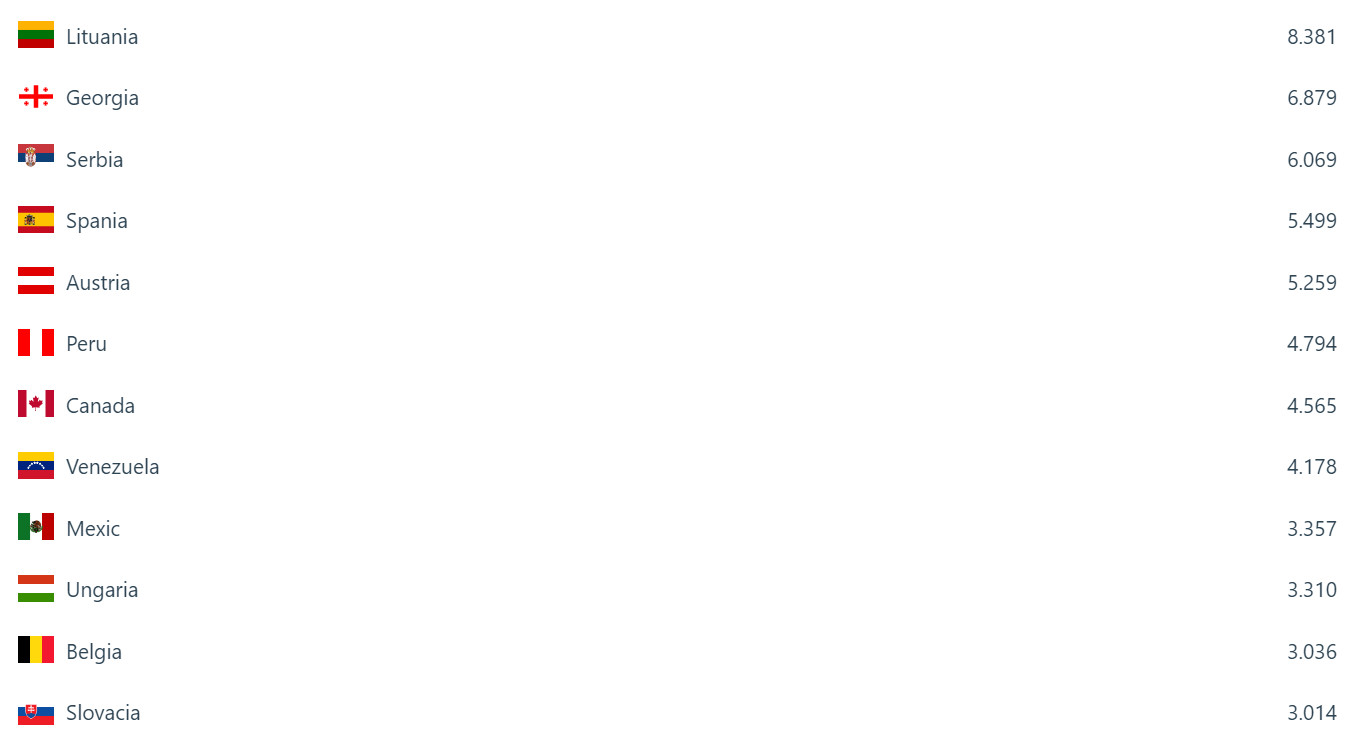 bandicam 2017-11-01 01-16-14-752