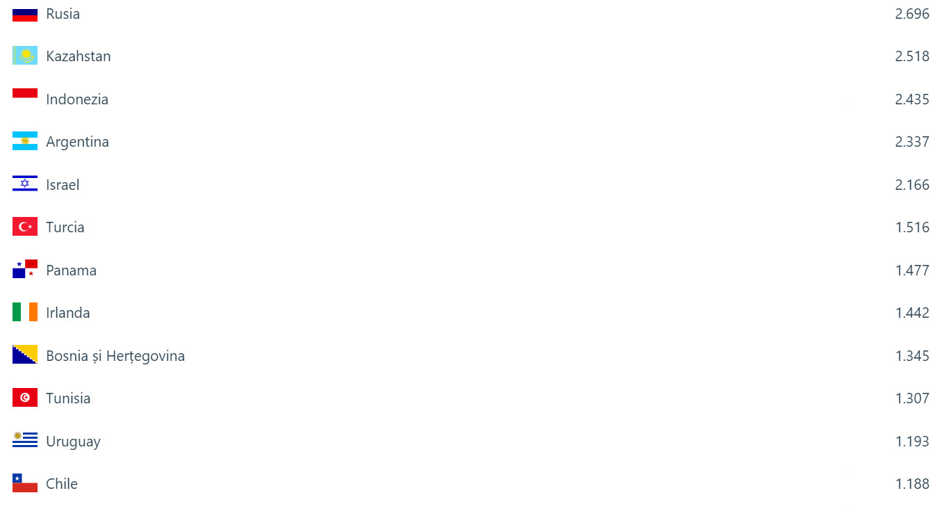 bandicam 2017-11-01 01-16-22-648