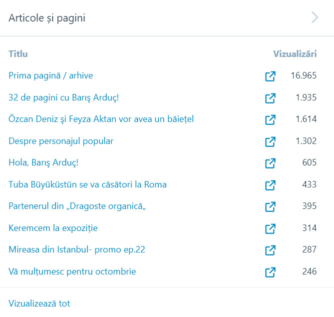 bandicam 2017-11-02 08-49-51-954