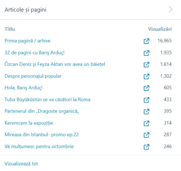 bandicam 2017-11-02 08-49-51-954