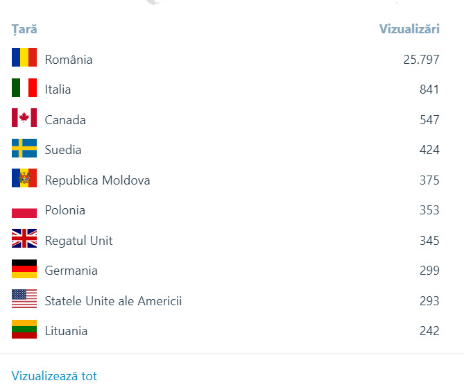 bandicam 2017-11-02 08-50-05-333