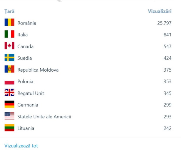 bandicam 2017-11-02 08-50-05-333