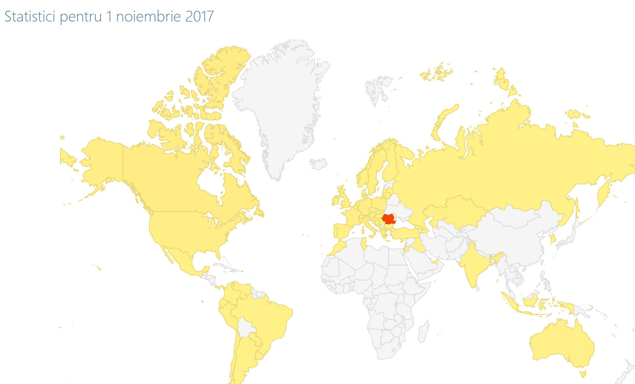 bandicam 2017-11-02 08-50-34-217.jpg