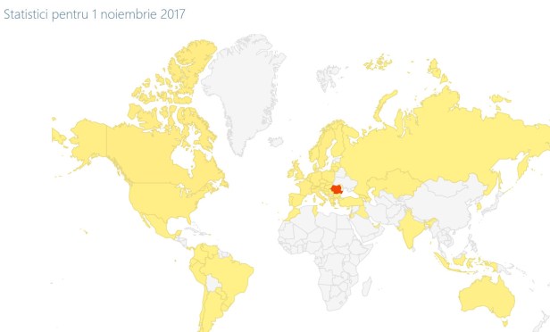 bandicam 2017-11-02 08-50-34-217.jpg