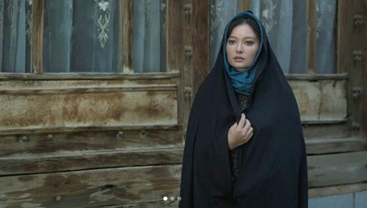 bandicam 2017-11-02 13-13-20-294