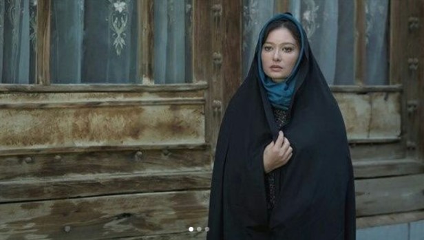 bandicam 2017-11-02 13-13-20-294