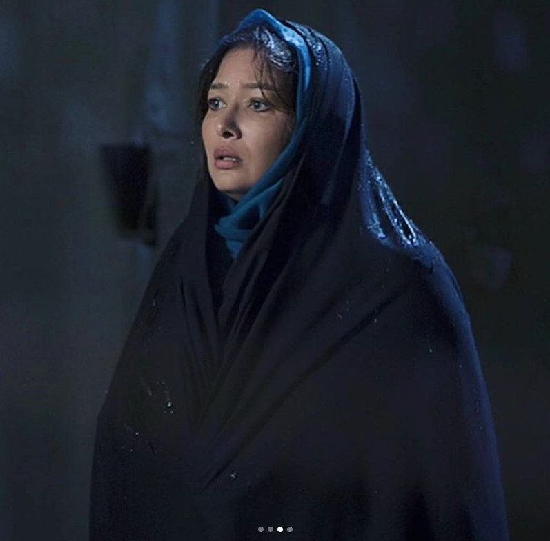 bandicam 2017-11-02 13-17-45-553