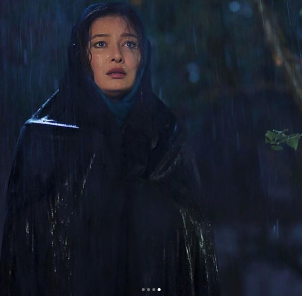 bandicam 2017-11-02 13-17-49-465