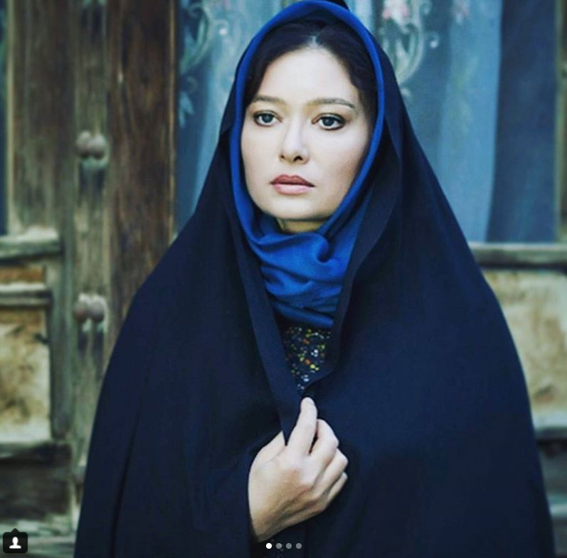 bandicam 2017-11-02 13-17-59-901