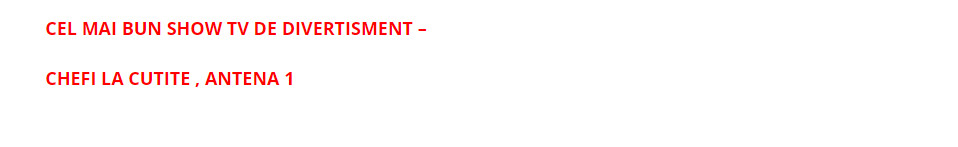 bandicam 2017-11-02 22-46-50-950