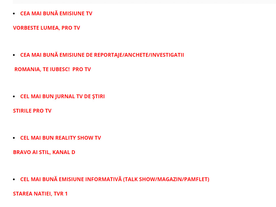 bandicam 2017-11-02 22-53-35-019