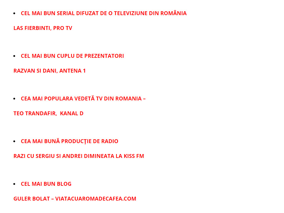 bandicam 2017-11-02 22-53-49-437