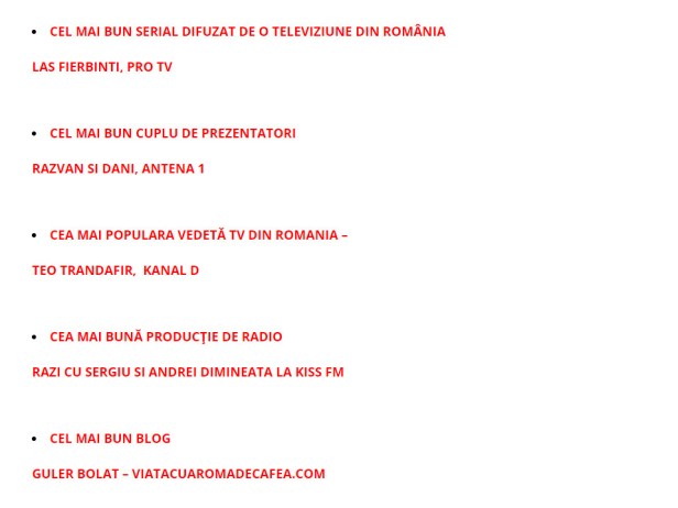 bandicam 2017-11-02 22-53-49-437