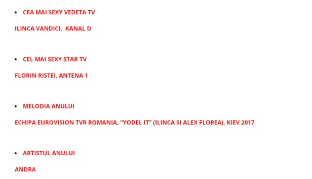 bandicam 2017-11-02 22-54-05-716