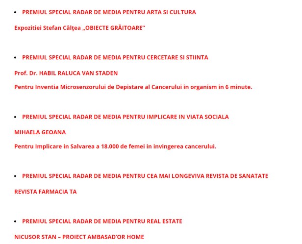 bandicam 2017-11-02 22-54-24-058