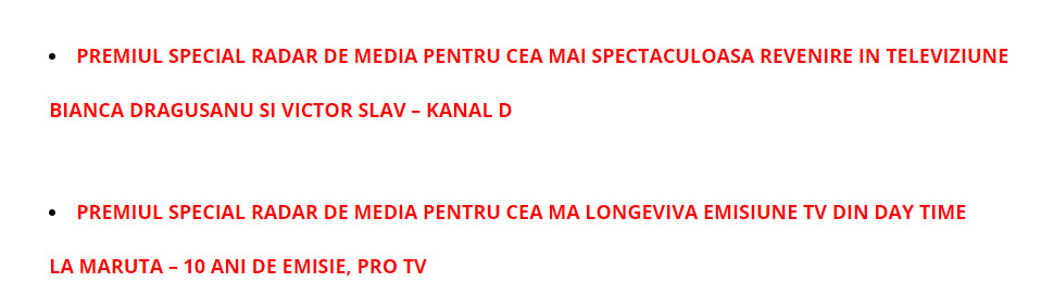 bandicam 2017-11-02 22-54-34-886