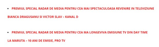 bandicam 2017-11-02 22-54-34-886