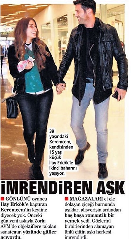 bandicam 2017-11-03 00-07-13-819.jpg