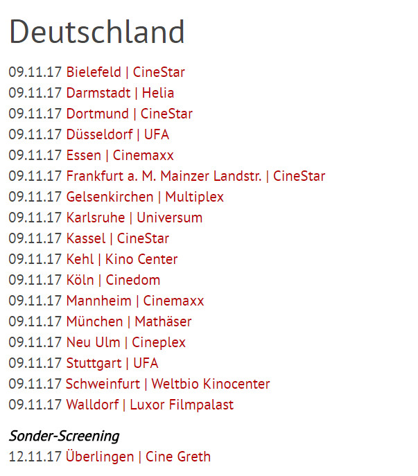 bandicam 2017-11-03 00-52-31-238