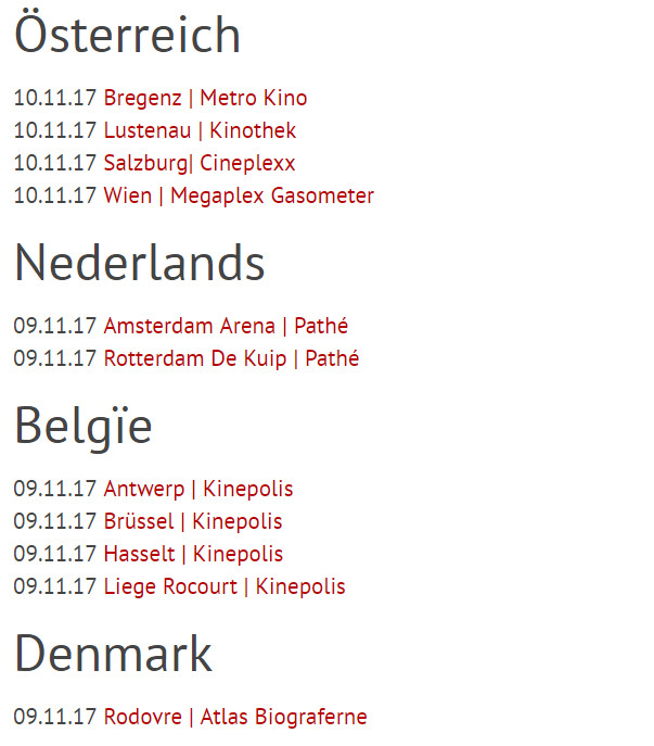 bandicam 2017-11-03 00-52-38-971