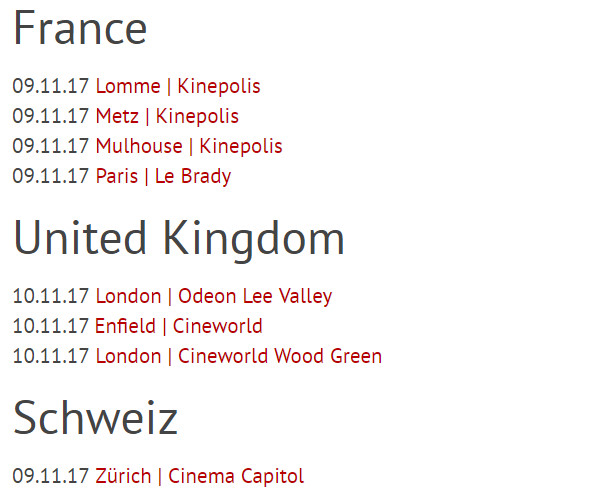 bandicam 2017-11-03 00-52-49-607