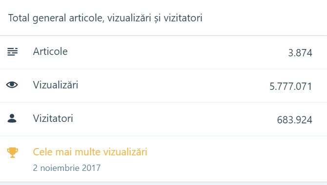 bandicam 2017-11-03 01-20-00-535