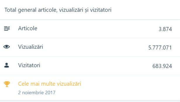bandicam 2017-11-03 01-20-00-535